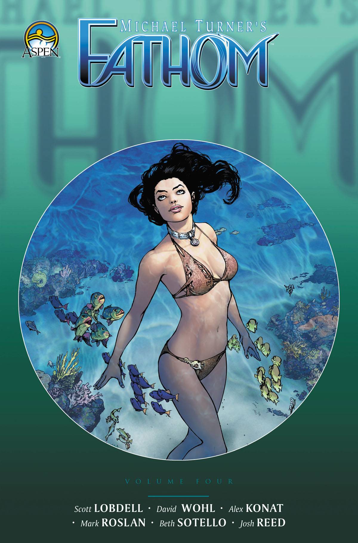 Fathom