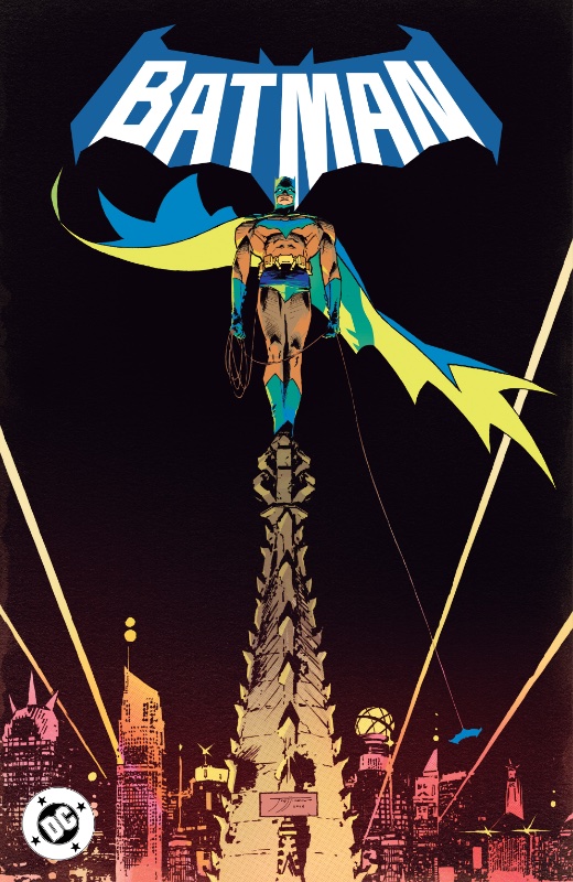 Batman TPB Vol 2 Blood and Money