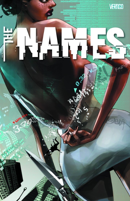 Names TPB