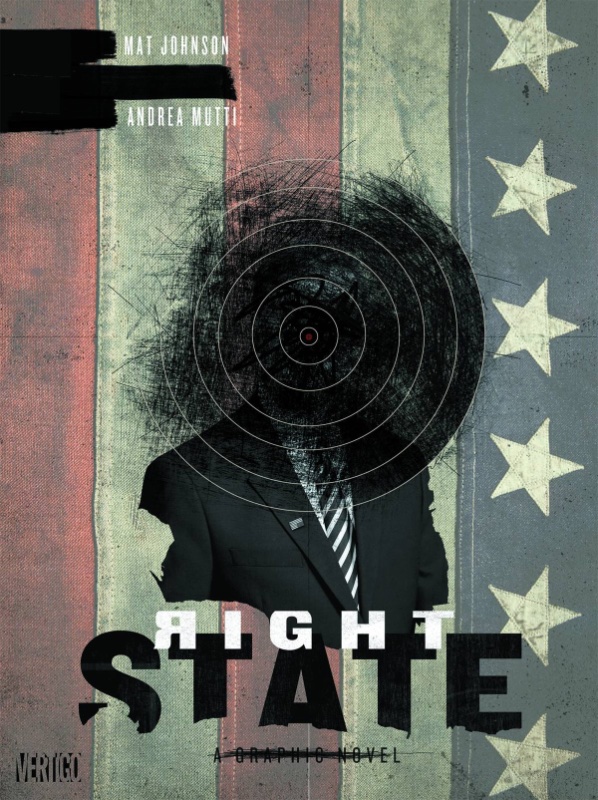 Right State TPB