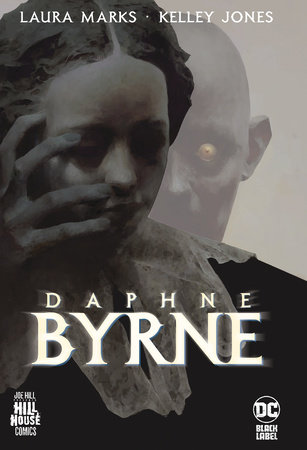 Daphne Byrne TPB