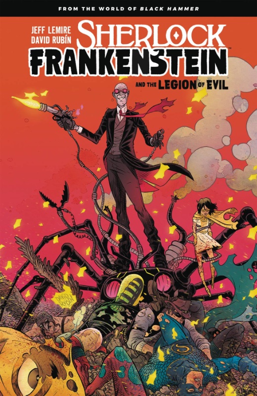 Sherlock-Frankenstein-TPB1