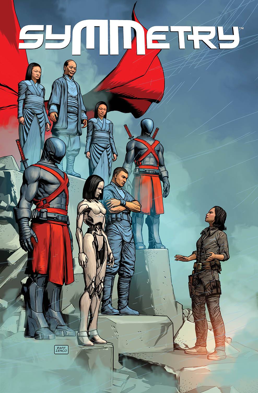 Symmetry TPB 2