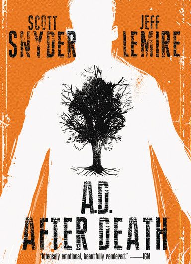 Ad HC