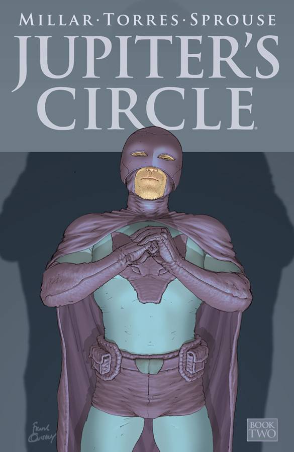Jupiters-Circle-TPB2