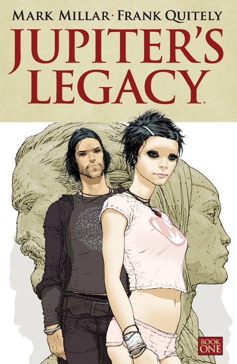 Jupiters-Legacy-TPB1
