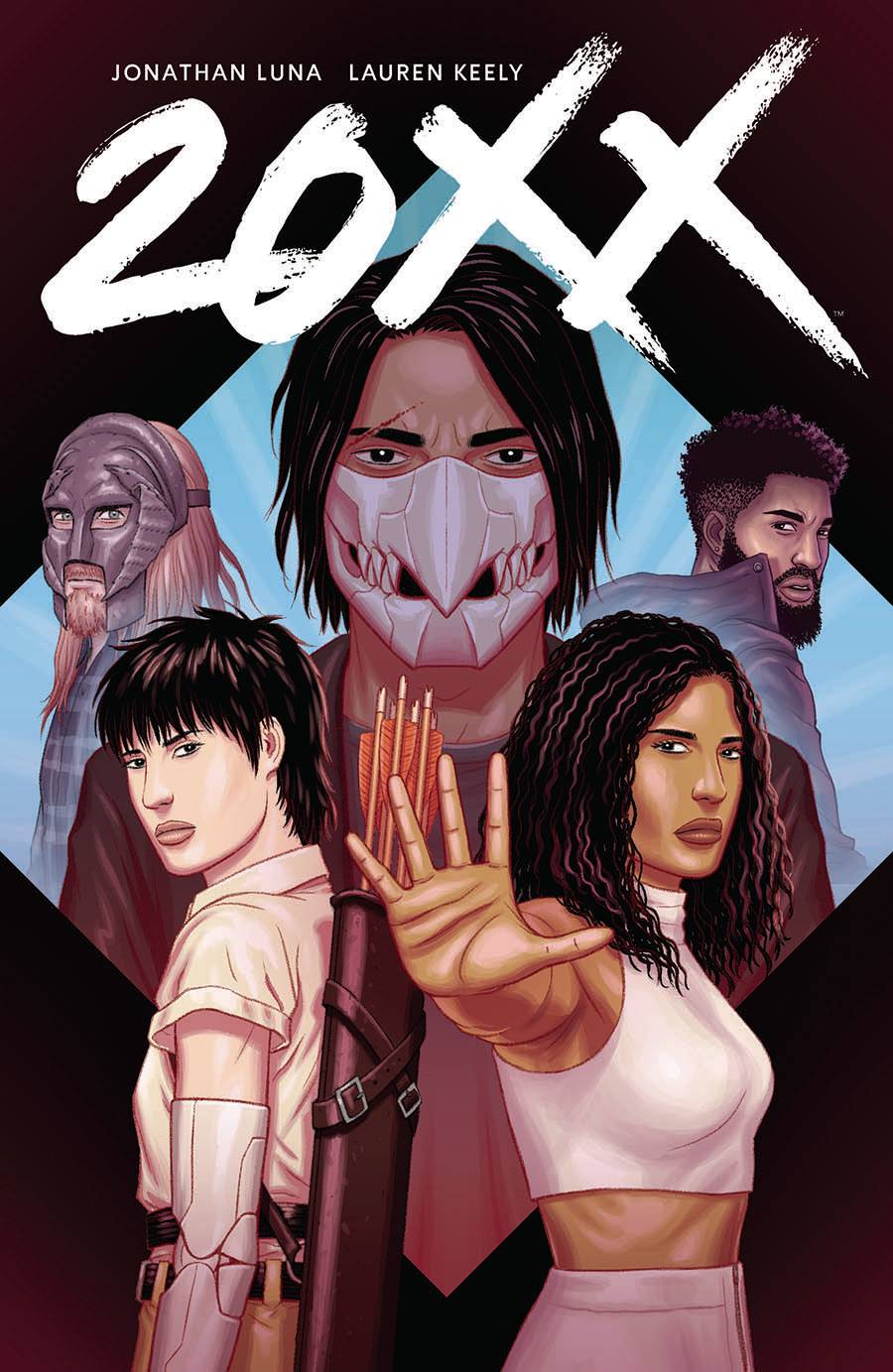 20XX TPB