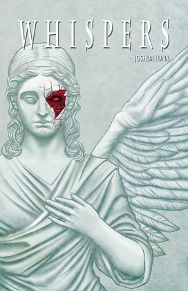 Whispers TPB