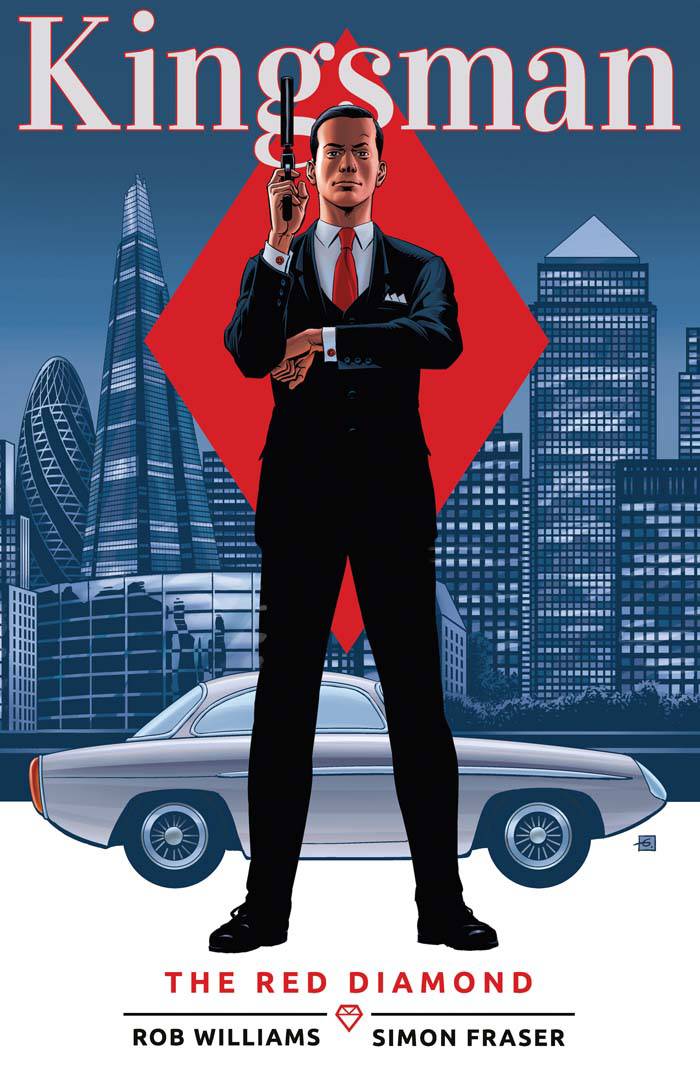 Kingsman-Red-Diamond