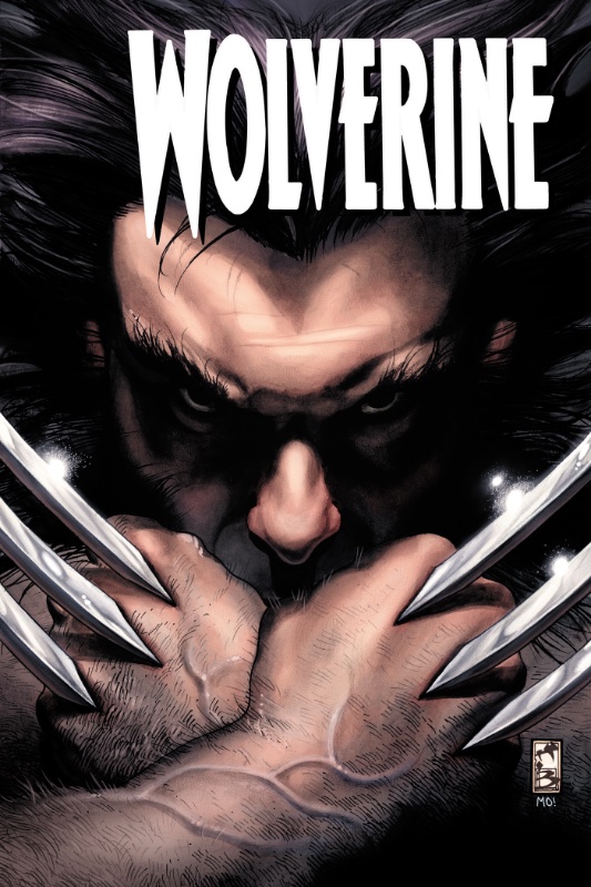 Wolverine TPB The Death And Life Of Sabretooth