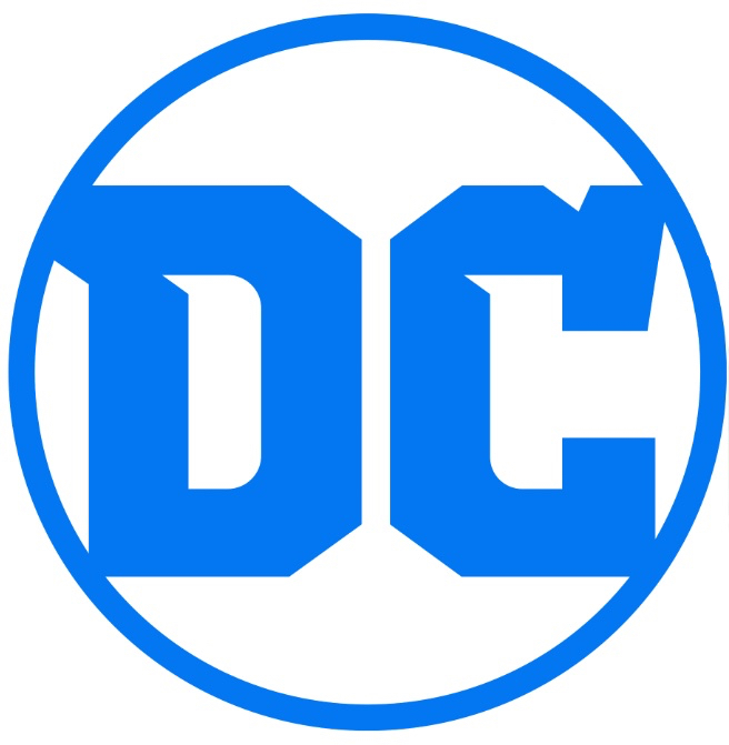 DC