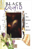 Neil Gaiman Vertigo