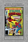 Spectacular Spider-Man